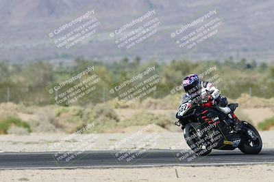 media/Nov-02-2025-CVMA (Sun) [[337aff29ab]]/Race 9-Middleweight Shootout/